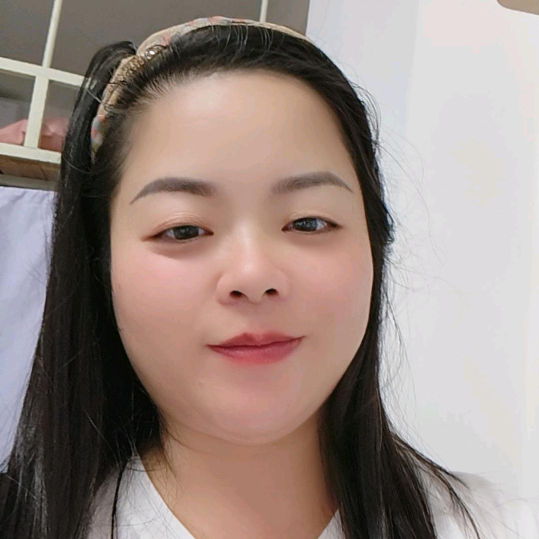 小梅