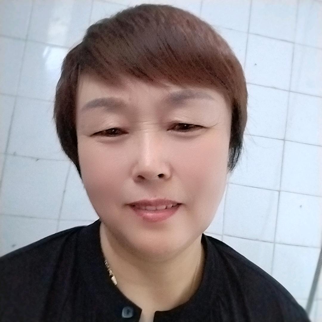农村姐