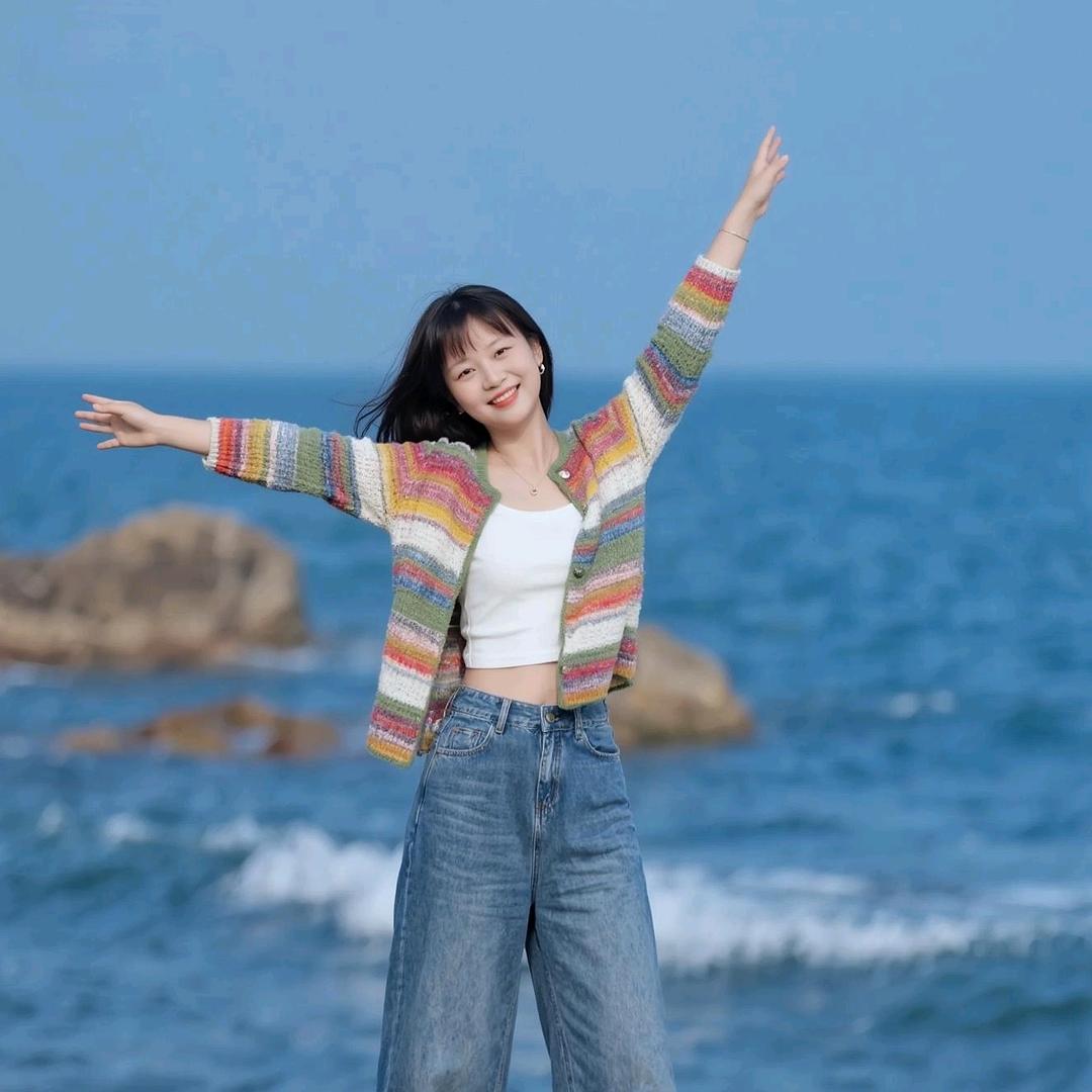 青柠