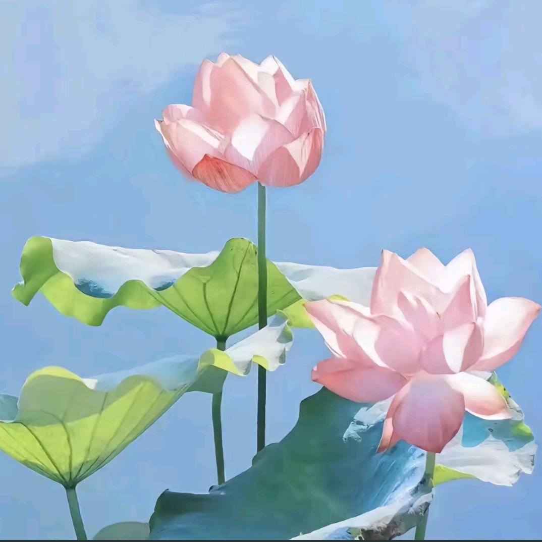 家有四宝