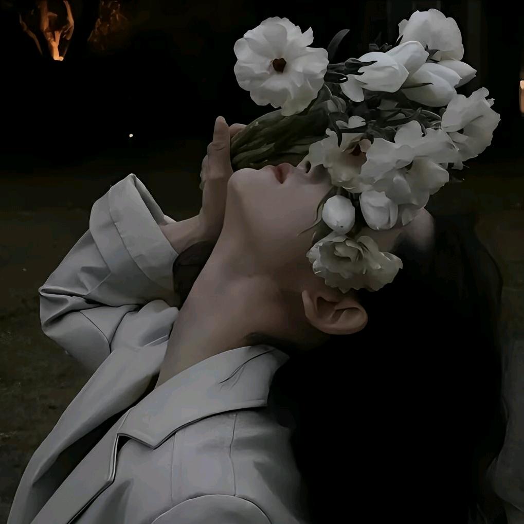 ღ᭄ꦿ꯭辞忧ঞৣঁপ᭄᪲