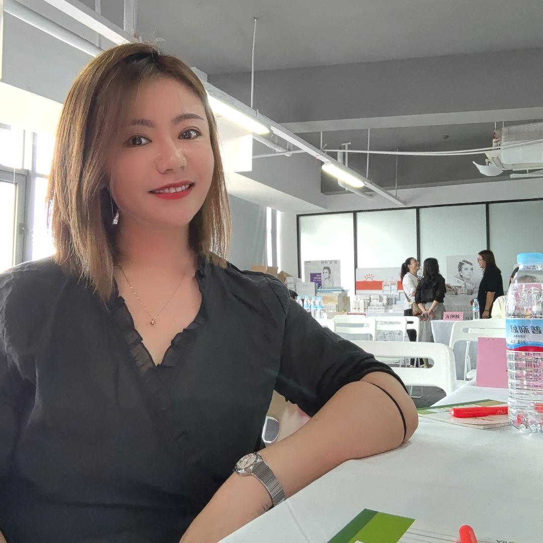 公主岭问题皮肤凤姐