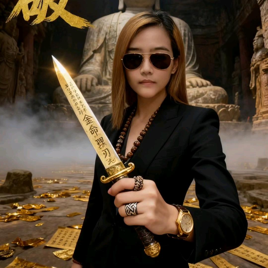 💕᭄小ꦿᩚ𝄠幸𝄠运ꦿᩚ💕᭄