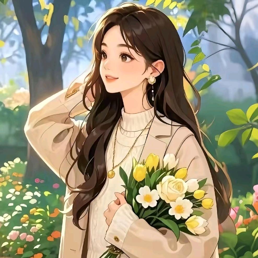 🙈👉紫苏蛋花汤👈🙈🫰🫰🫰
