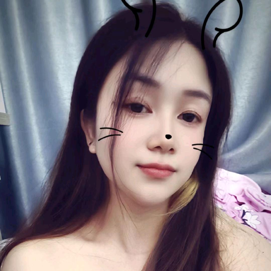 @略略略