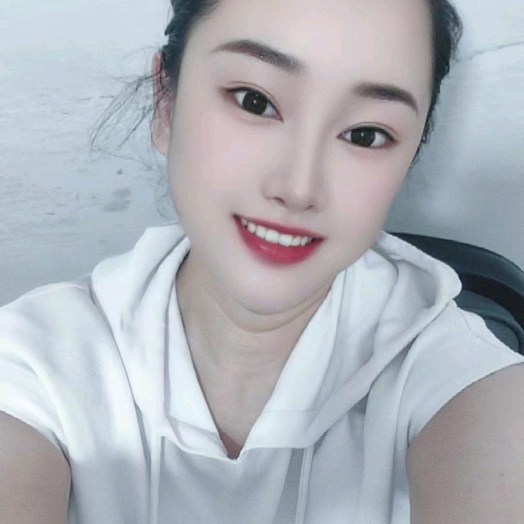 漆燕