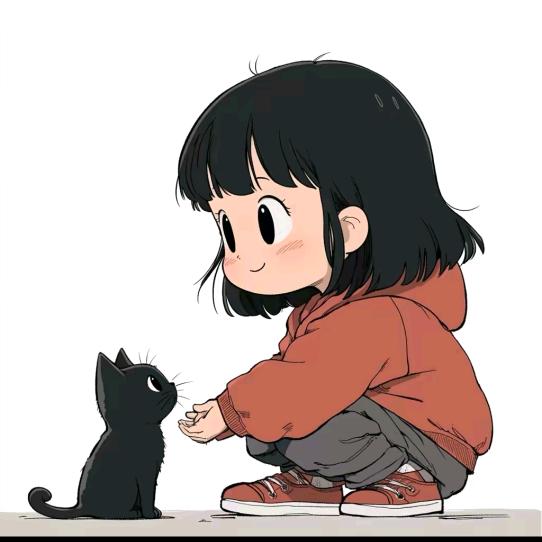 兜兜ꦿ有糖໊ོﻬ