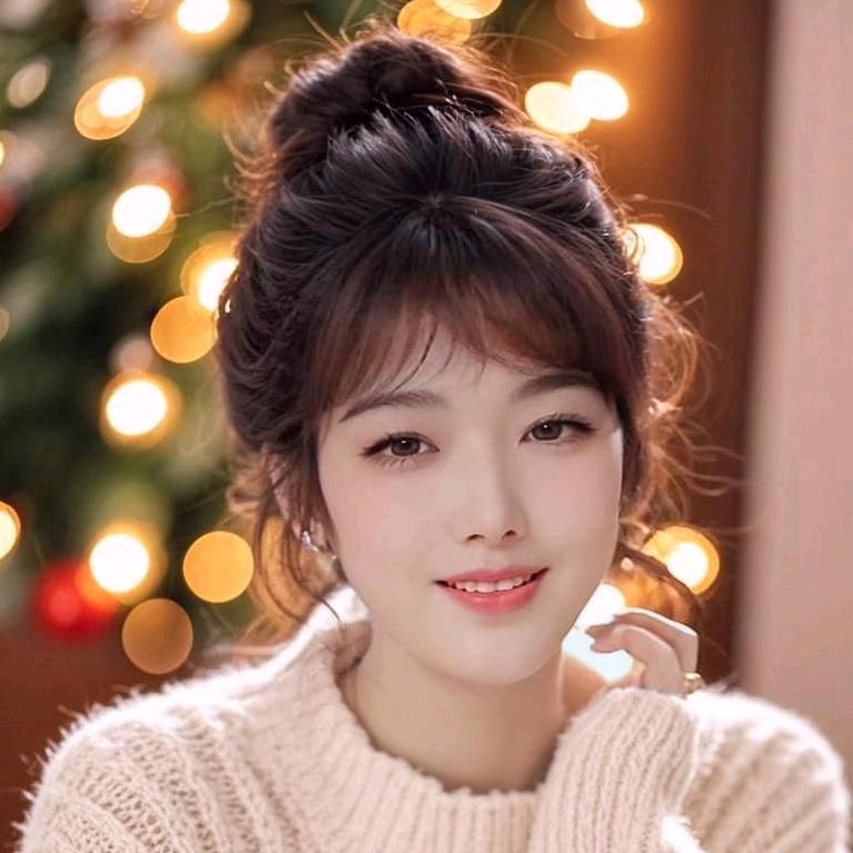 英姐😘❤