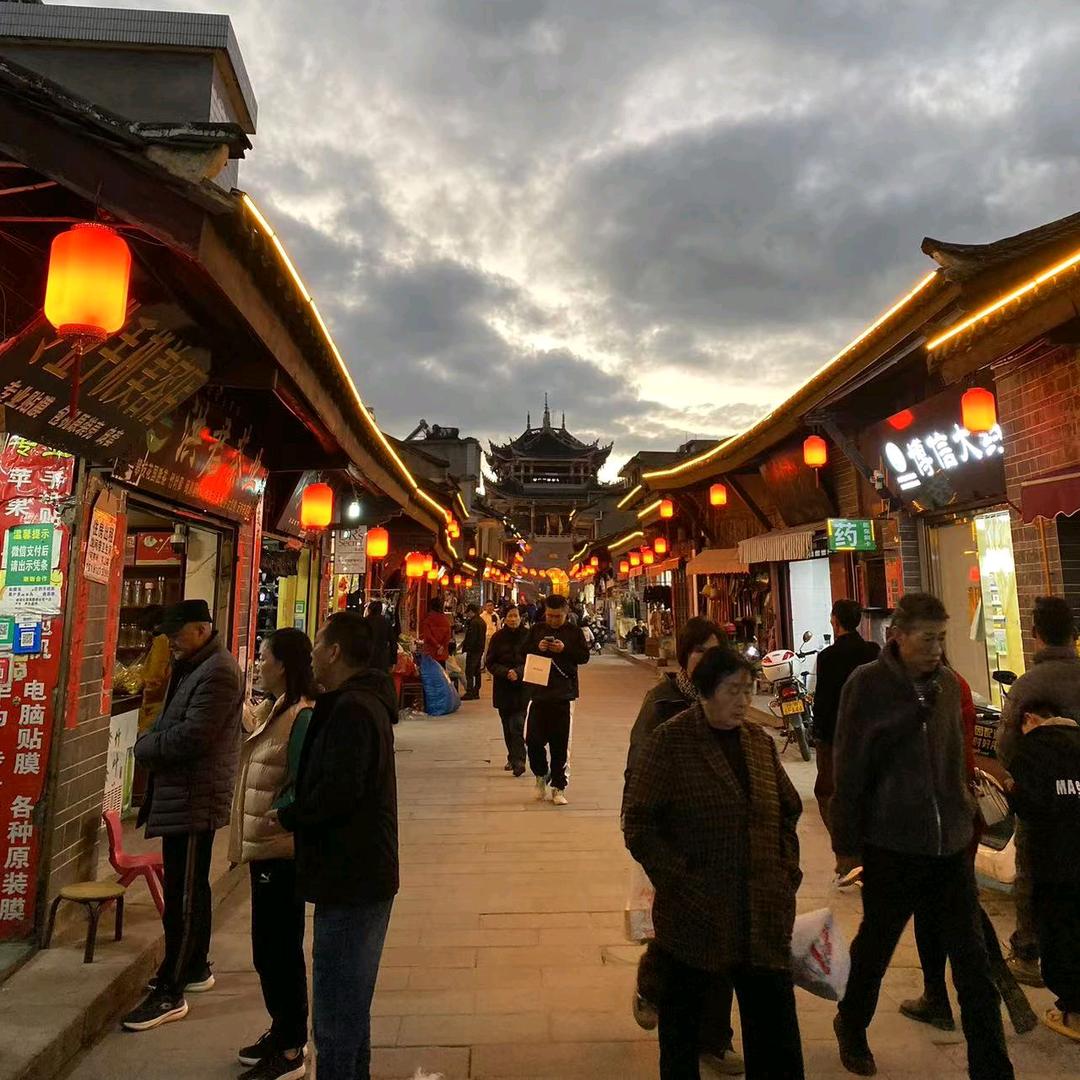 拉布不