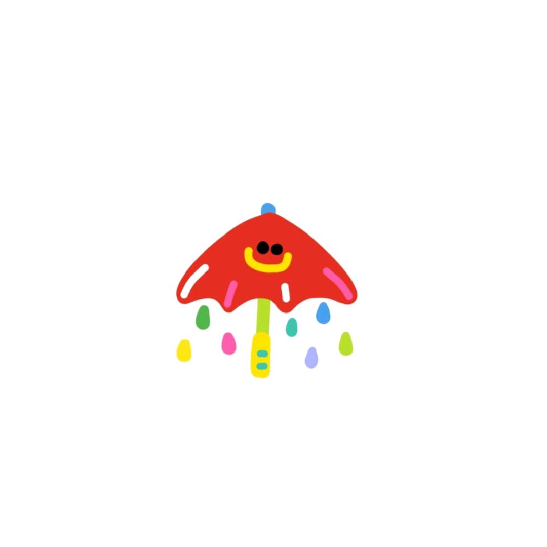0.2℃