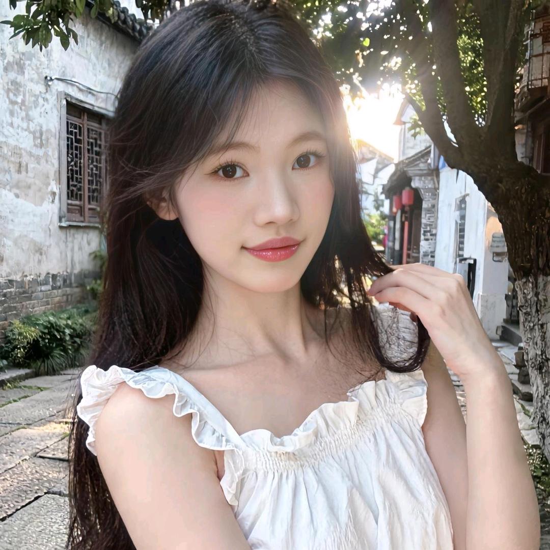小丽