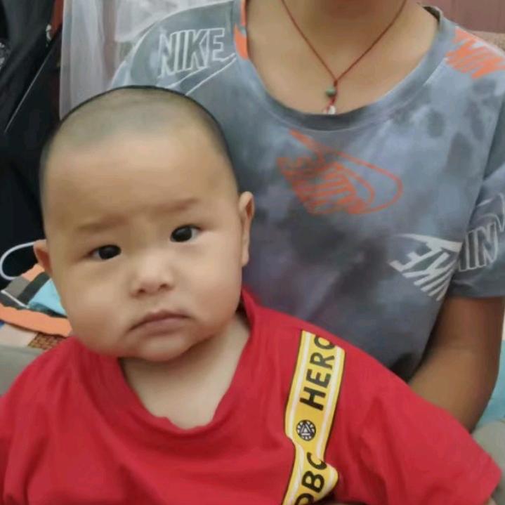 ☞贞贞☜