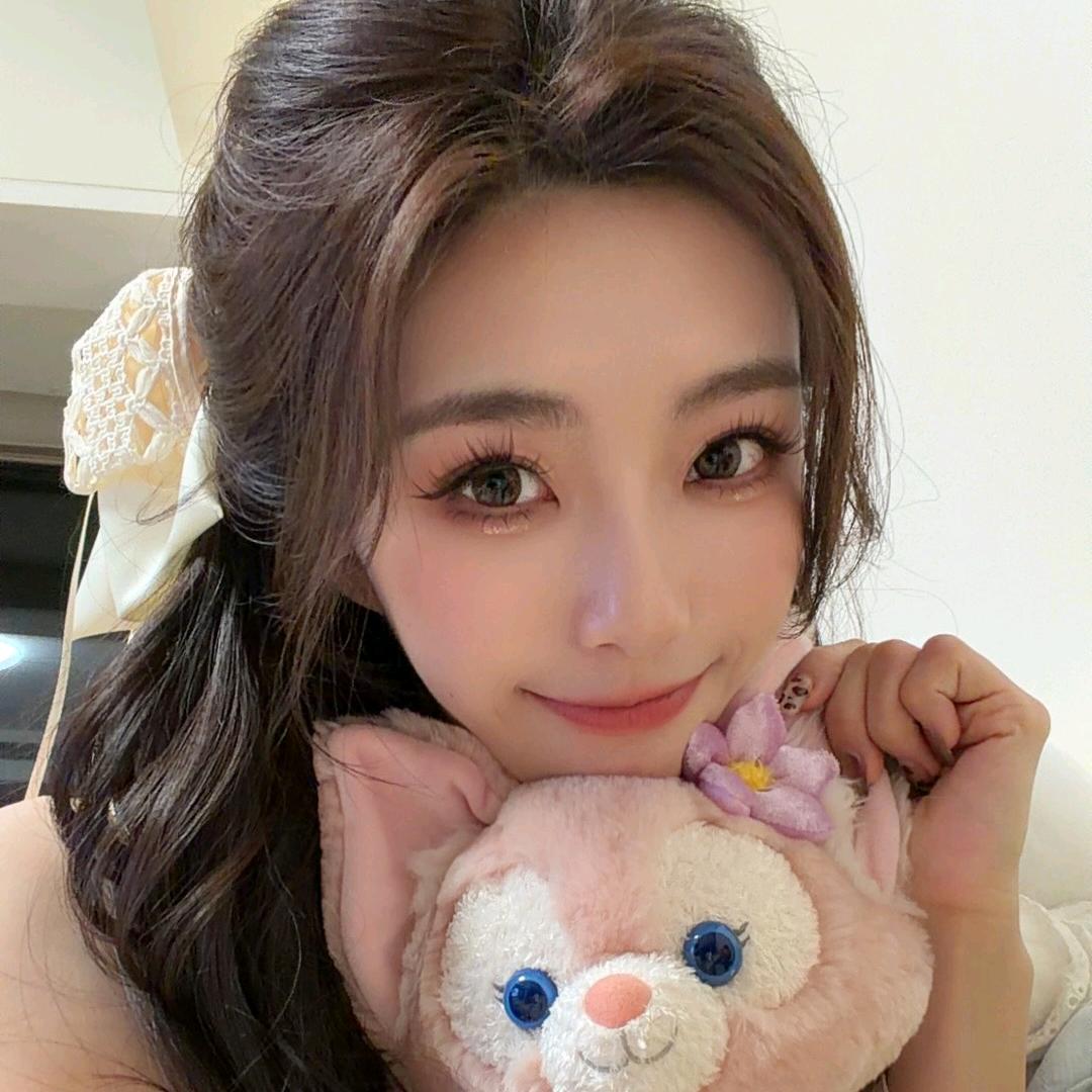 凌晨两点四十五的猫🦢（见过许儿版）