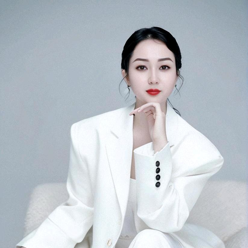 @阿尔组