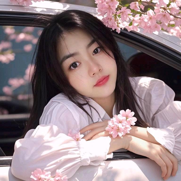 好运🌺连连