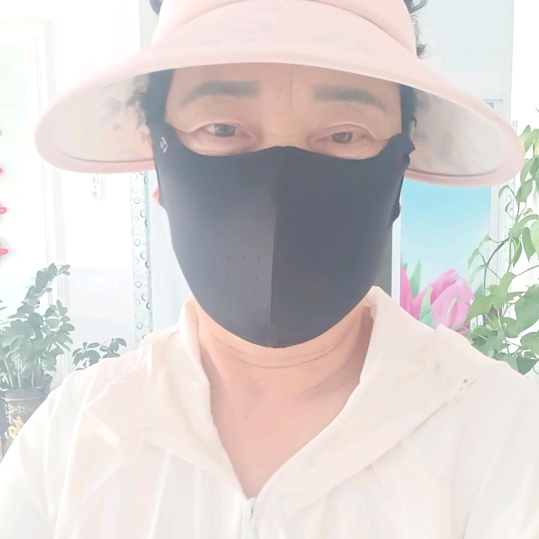 幸褔