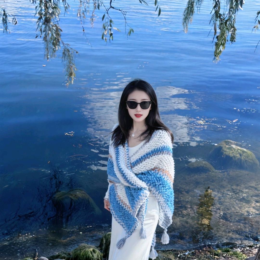 ℒᎭℯ请叫我小仙女⁵²⁰ᰔᩚ💘