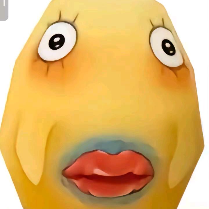 AAA男士nk定制张姐