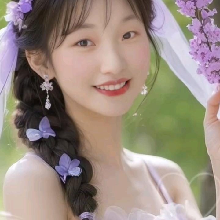 小丽娜