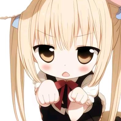 小᳐逸大王᳐੭