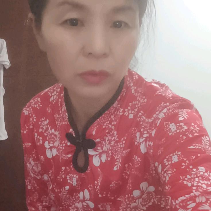梅子。不限时间直播。