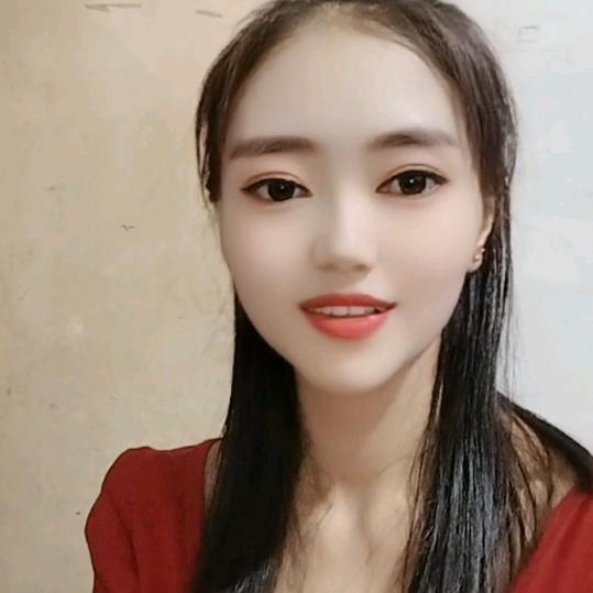 琴儿记录真实生活