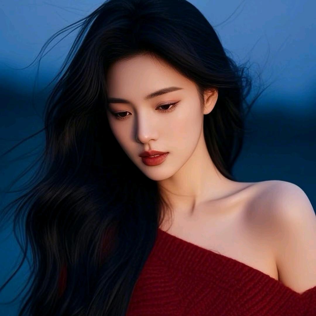 亿爆小游戏