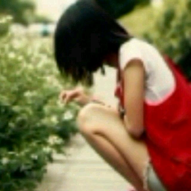 🇨🇳我是多多呀