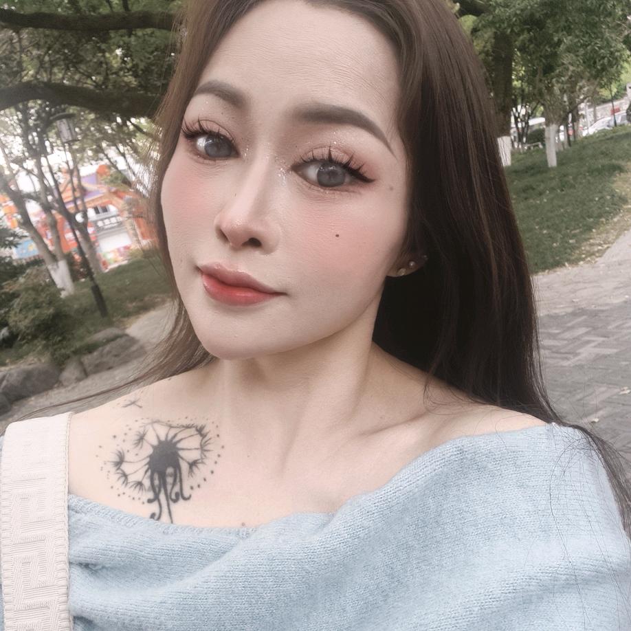 你若安好，那还得了