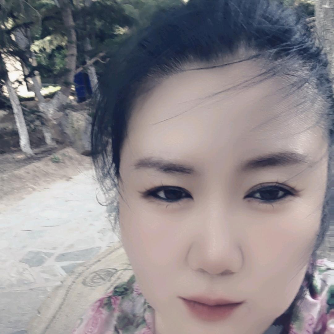 @@萍姐在摆摊