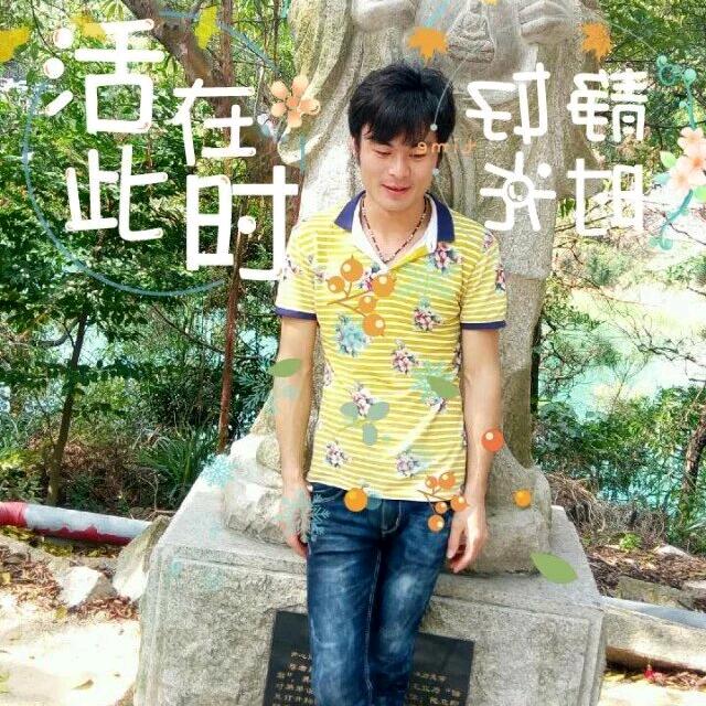 平淡⏳