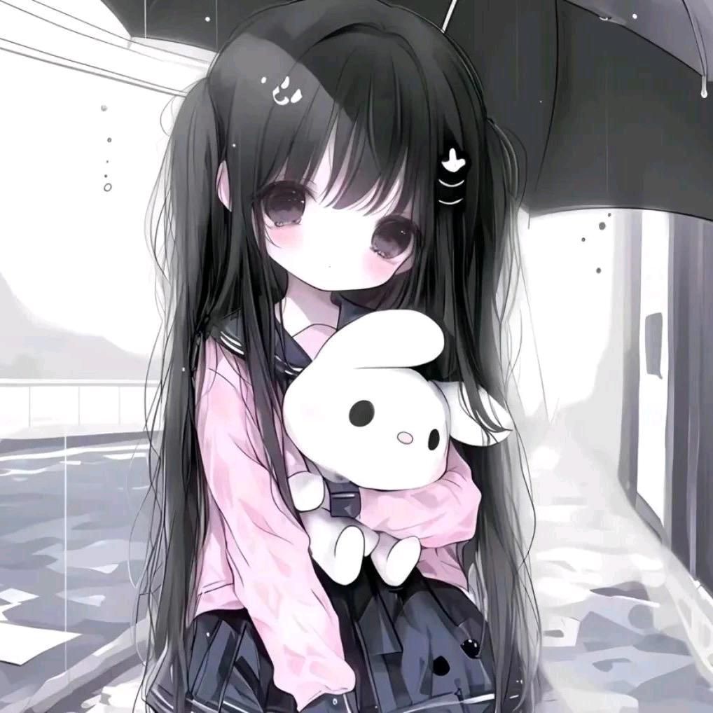 小铃铛cc