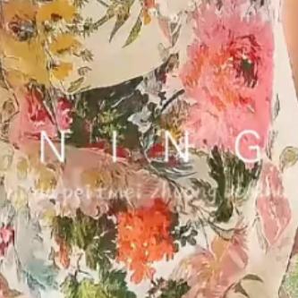 向日葵葵🌻