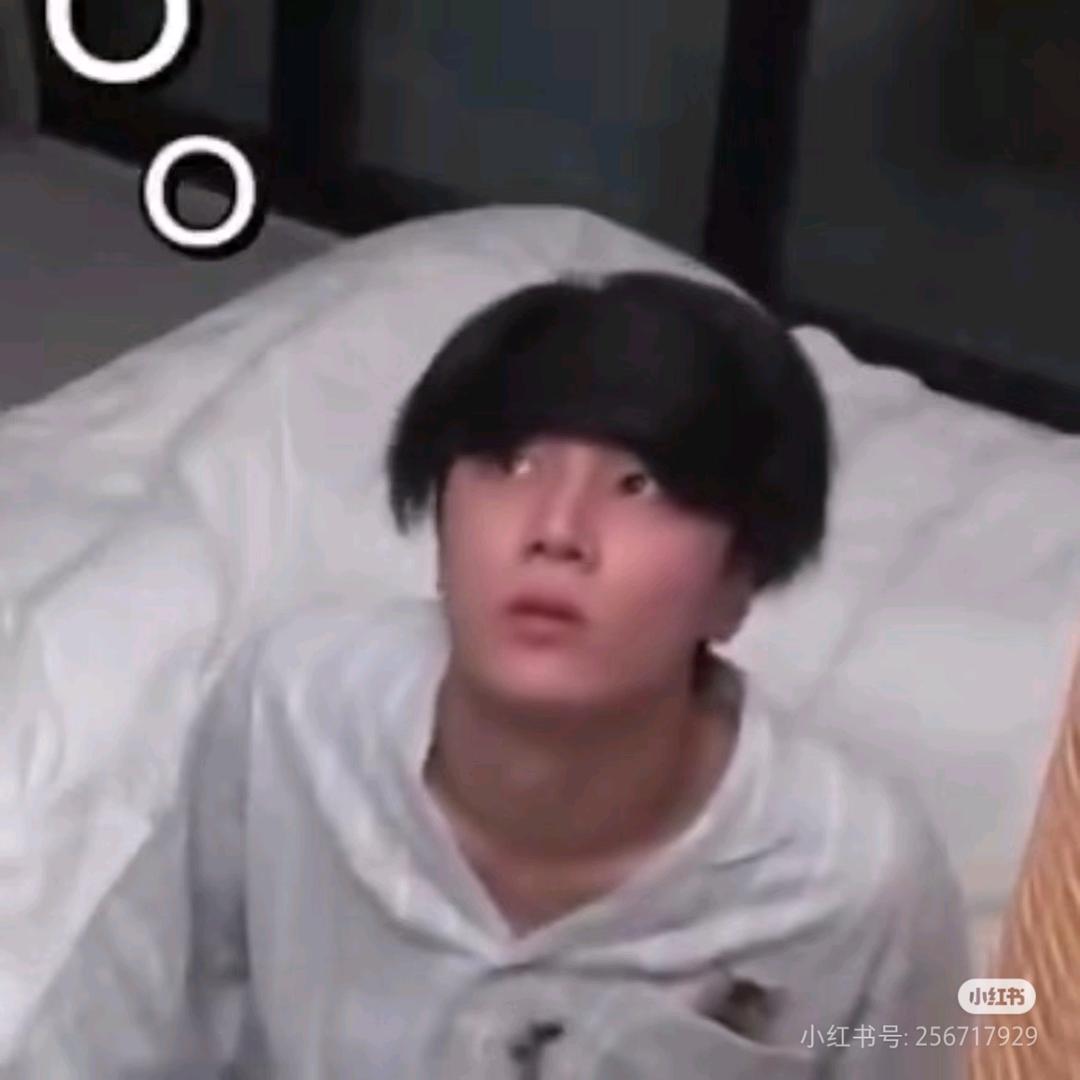 穿越时空的爱你