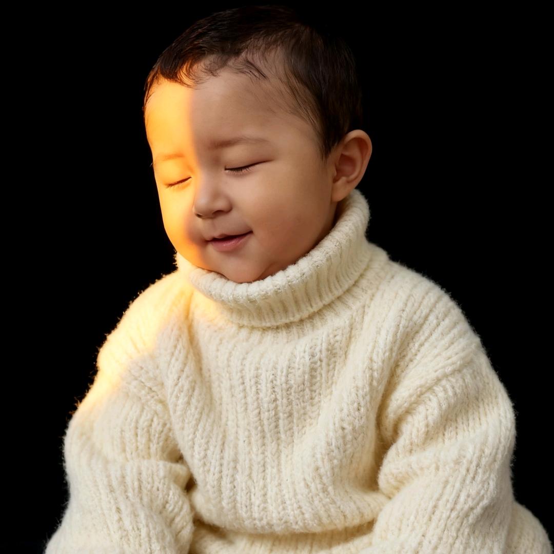 sardar