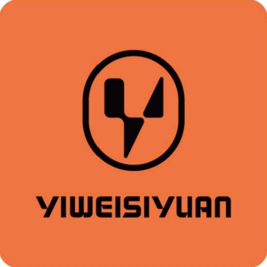 益维斯源膳食营养店