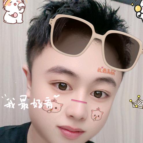 爱情没有刚刚好