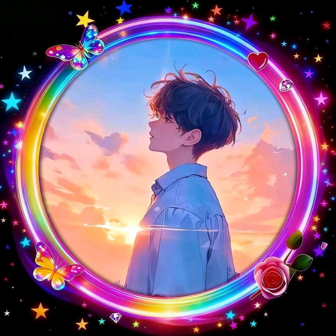 ℒᎭℯ⃝珍惜꧔ꦿ᭄࿐ᩚ