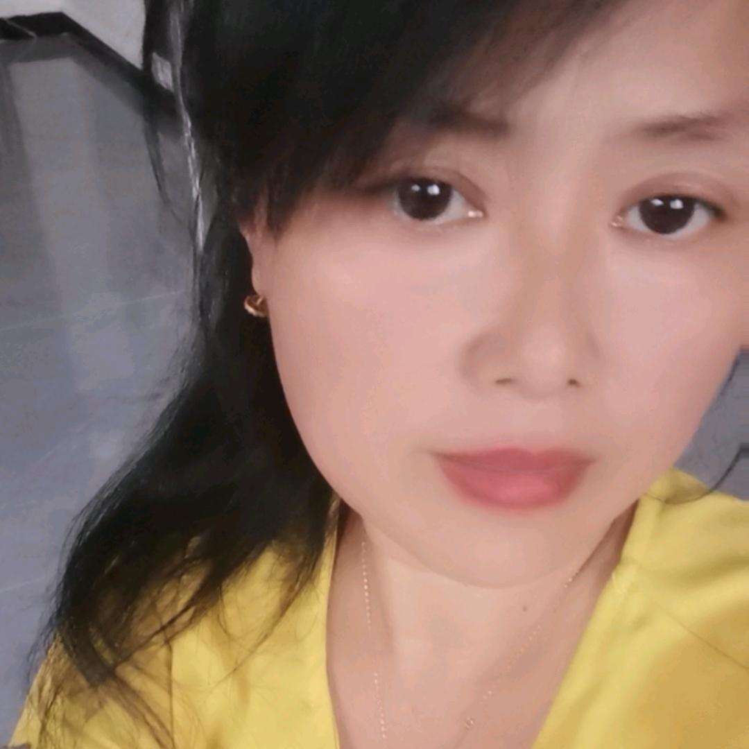 春艳
