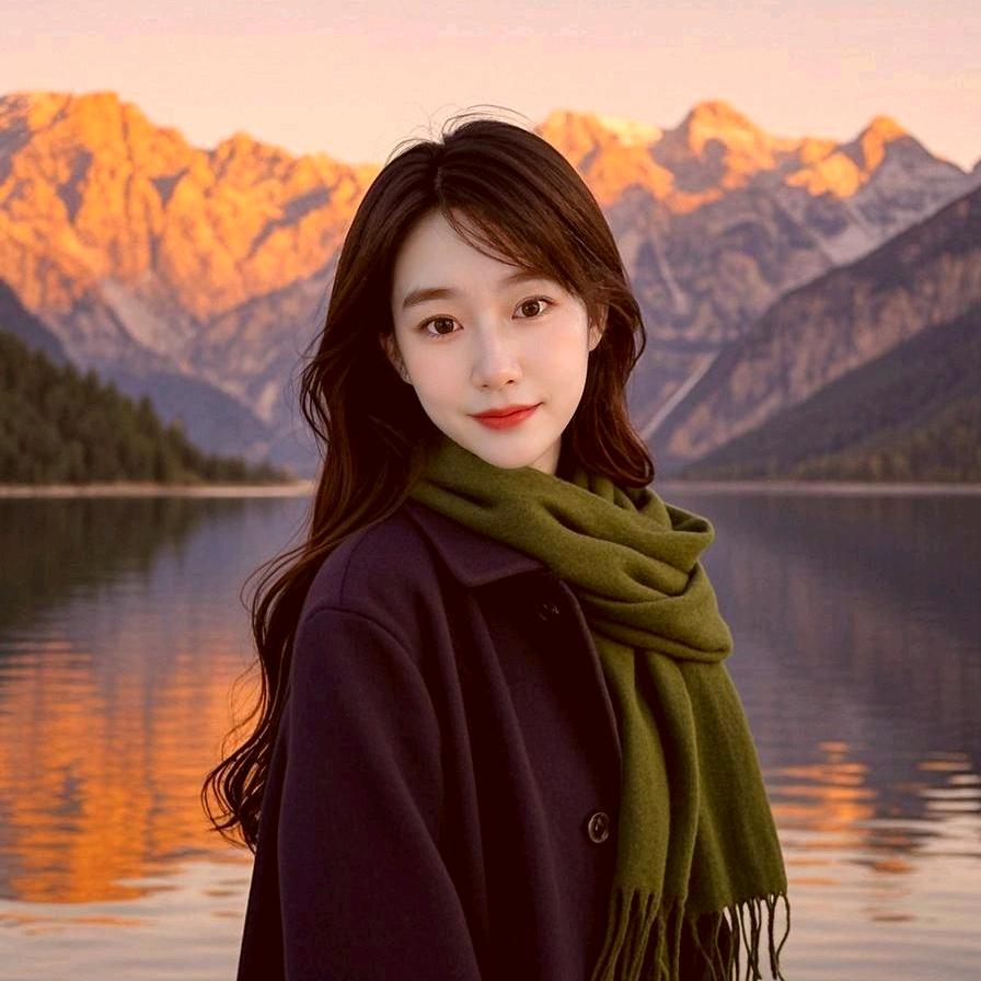 ᨶ႒ᩚᥫᩣ໌້ᮨ淡然微笑