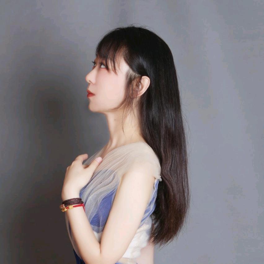 沐 沐🏹