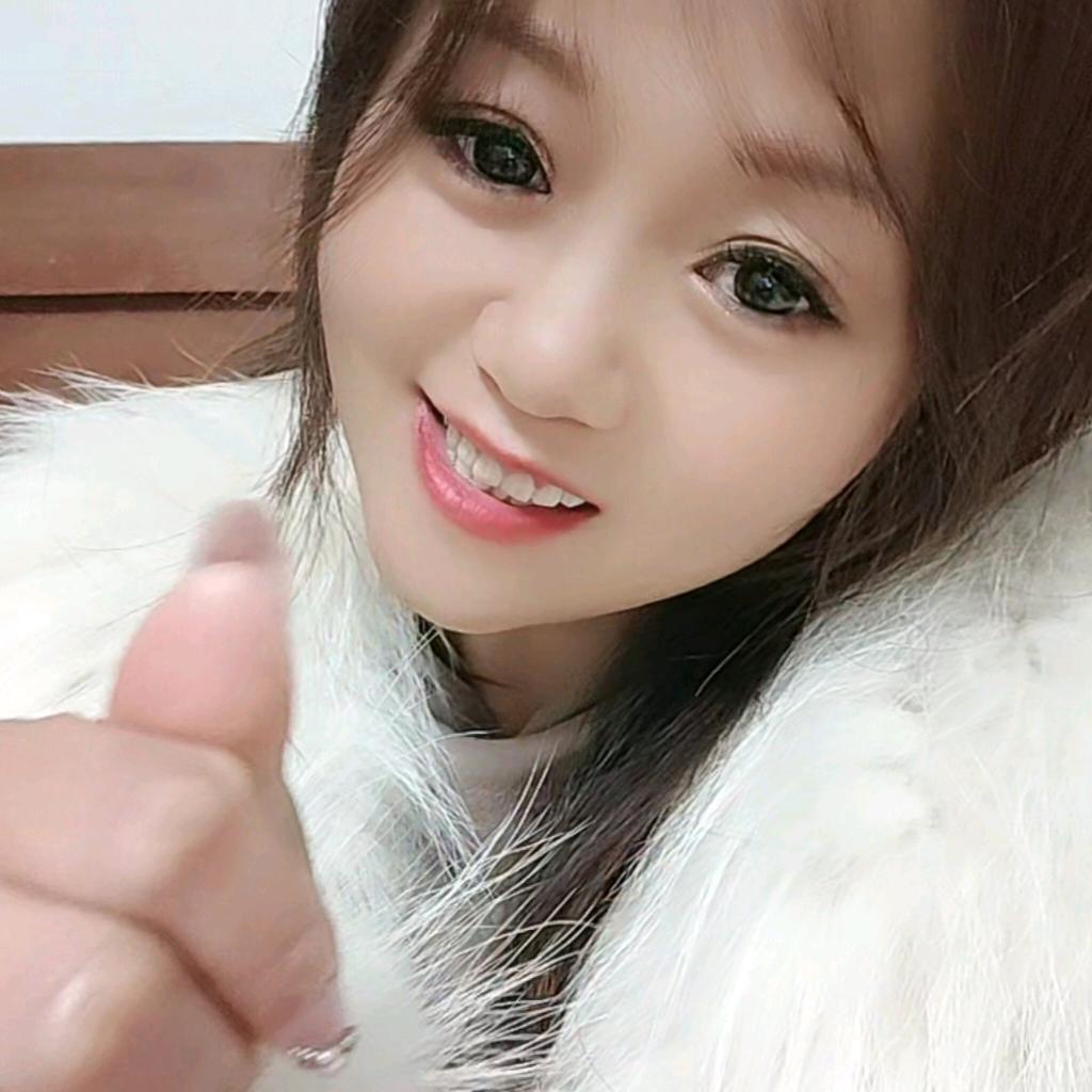 单亲妈妈