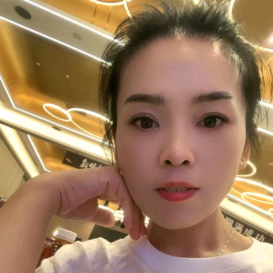 河南的曼曼在浙江