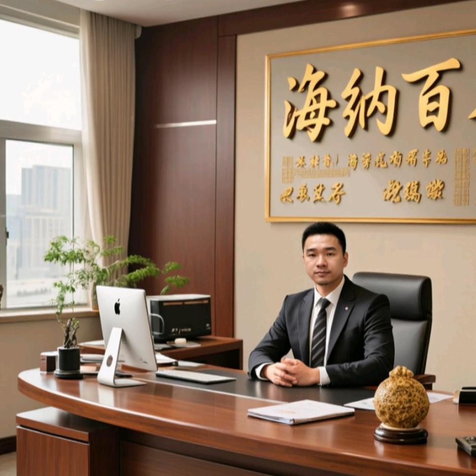 友仔锦鲤♛(广西仔)