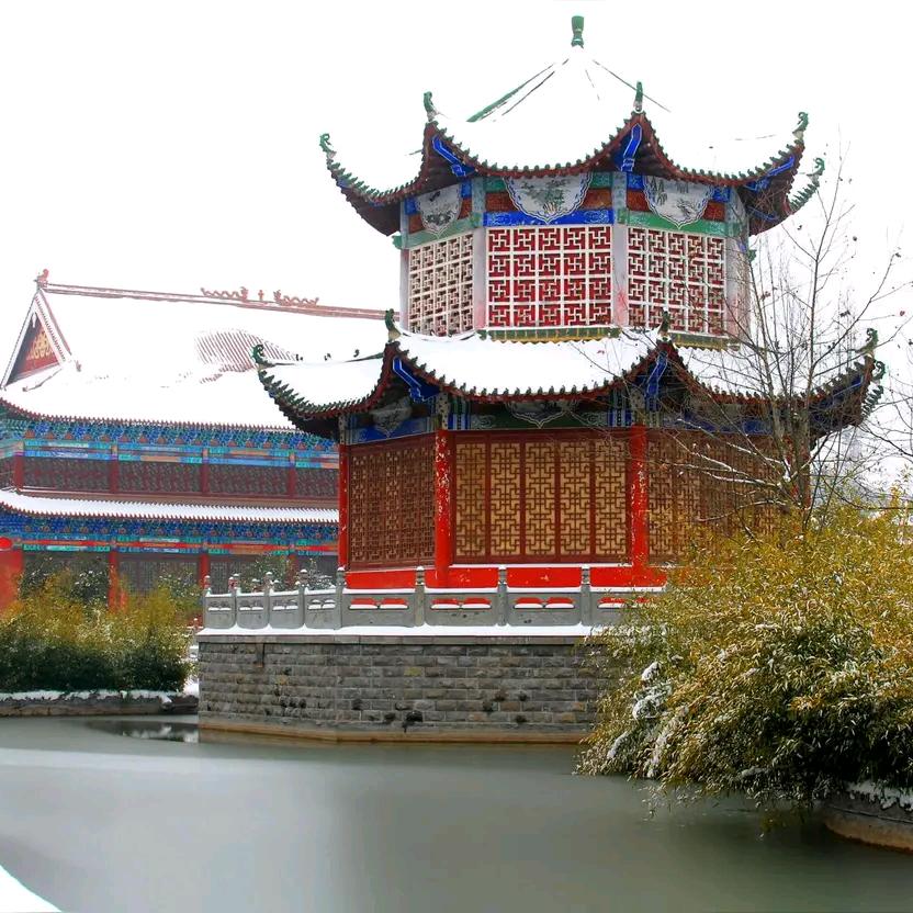 封坛