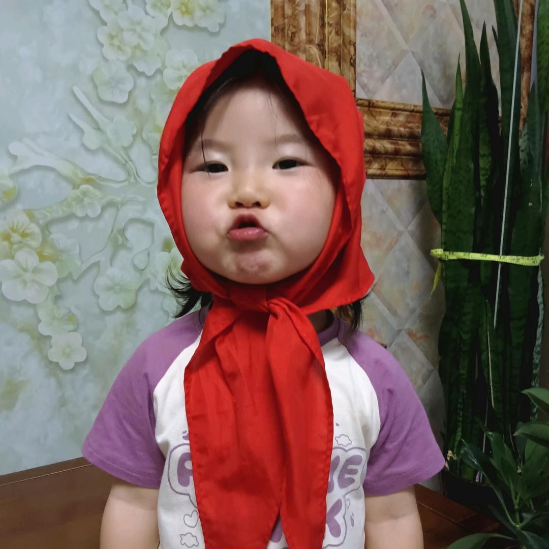 丽丽