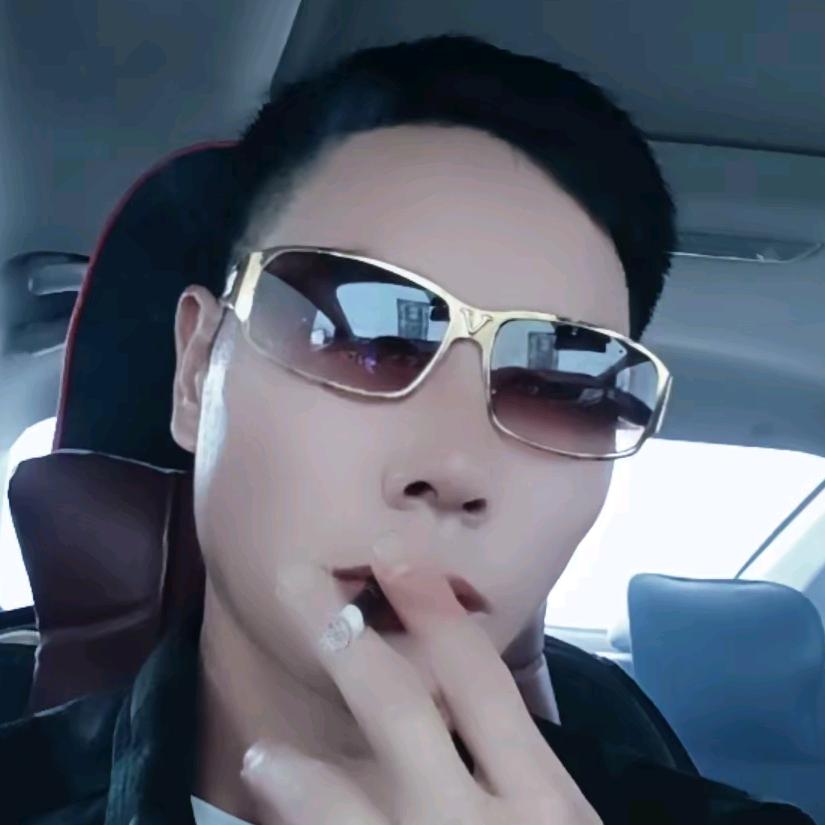 学锐哥