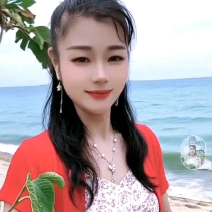 往事随风🌹🌹🌹