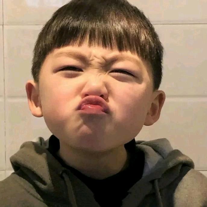 ໑ຼₒ₂₅༄小韩ོྂཾ࿆࿐