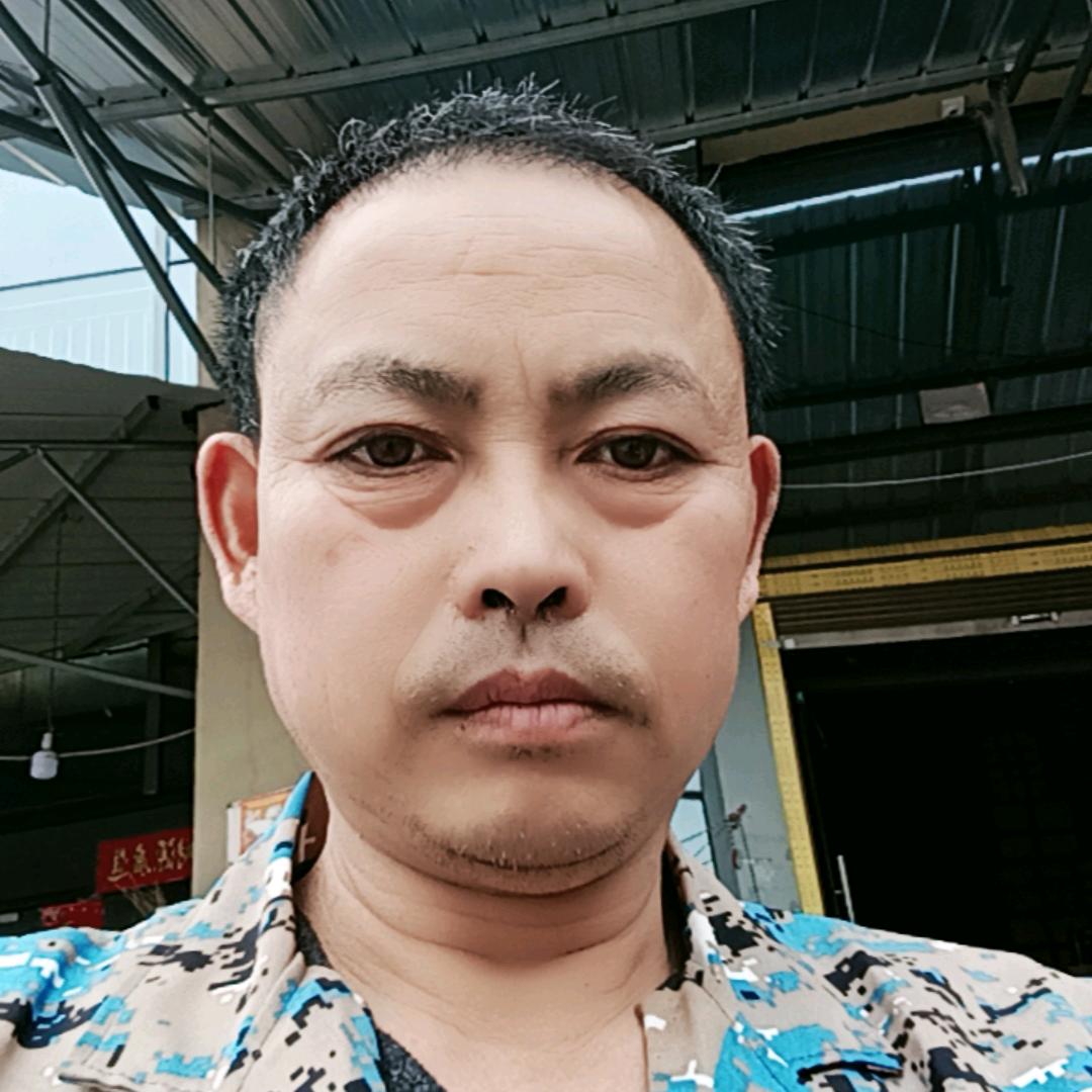 搞不懂